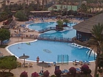 NGD Mosaik aqua Hotel Fuerteventurra